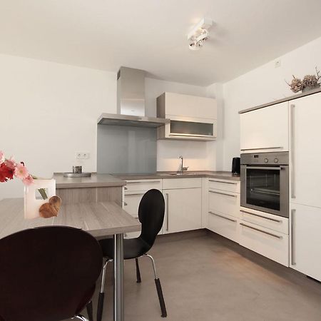 נסלוואנג Appartement Falkenstein מראה חיצוני תמונה